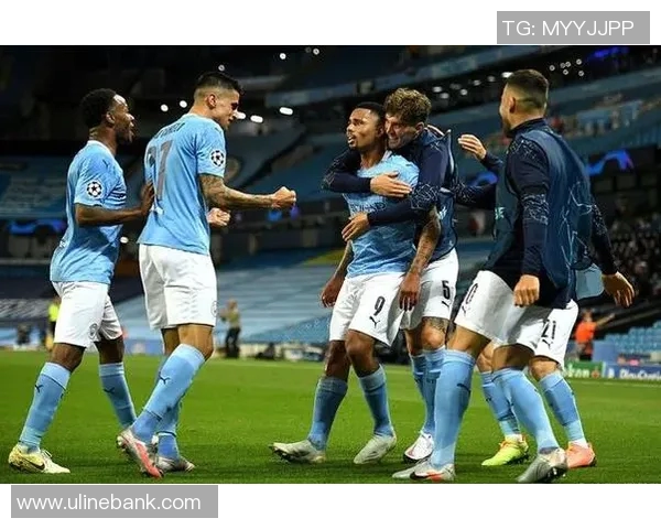 国王杯皇家社会B队大胜西班牙人B队加泰罗尼亚对抗