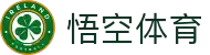 悟空体育：全民体育赛事解决方案，提供直播技术及周边开发