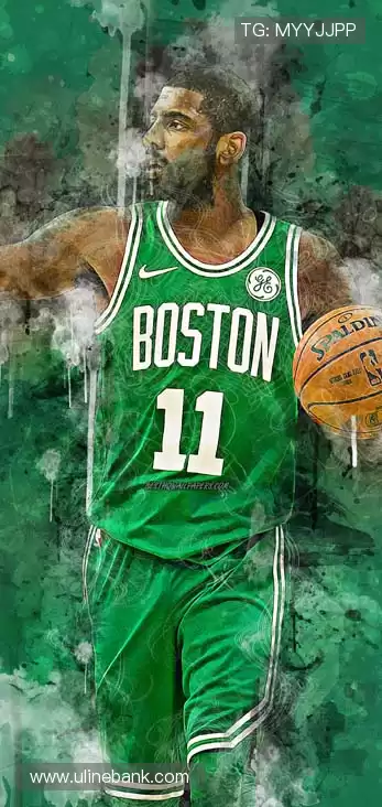 🎯 专业装备,让你的每一次挥拍都精准如冠军!